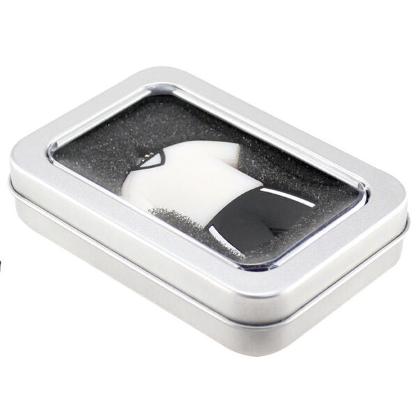 USB Pendrive 4GB USB Team - Imagen 8