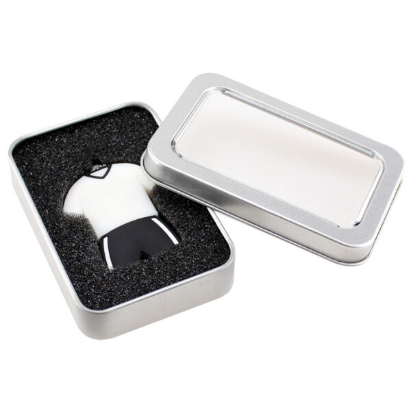 USB Pendrive 4GB USB Team - Imagen 9