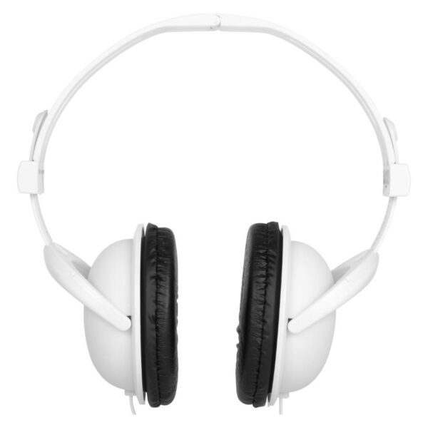 Audífonos Auriculares alámbricos "Anser" - Imagen 5