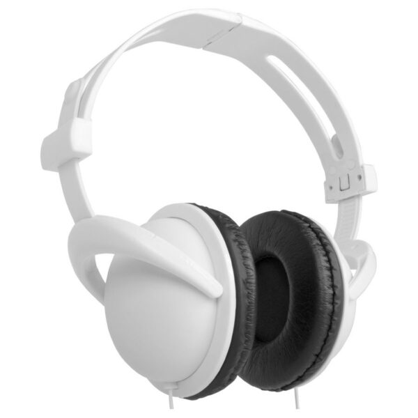 Audífonos Auriculares alámbricos "Anser" - Imagen 6