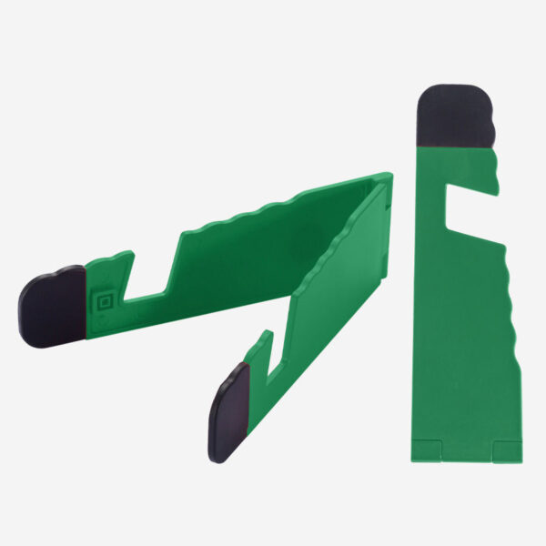 Soporte para iPad / Celular - Imagen 5