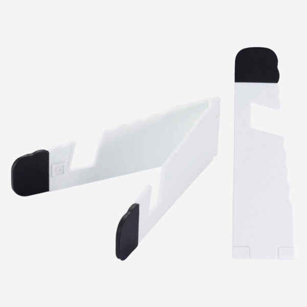 Soporte para iPad / Celular - Imagen 6