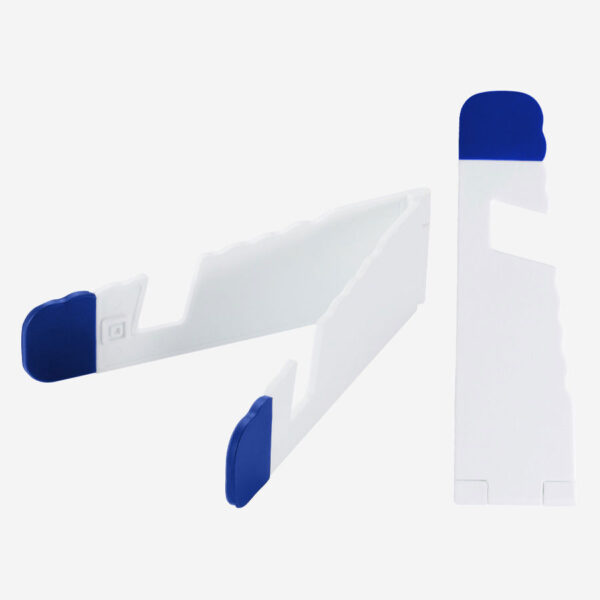 Soporte para iPad / Celular - Imagen 7