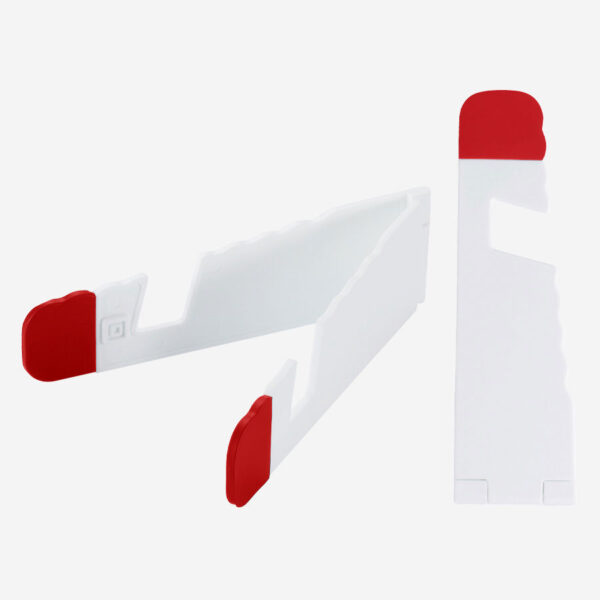 Soporte para iPad / Celular - Imagen 8