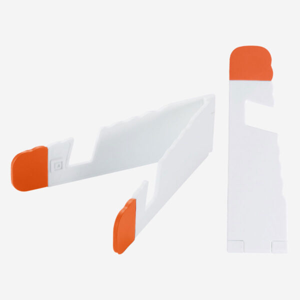 Soporte para iPad / Celular - Imagen 9