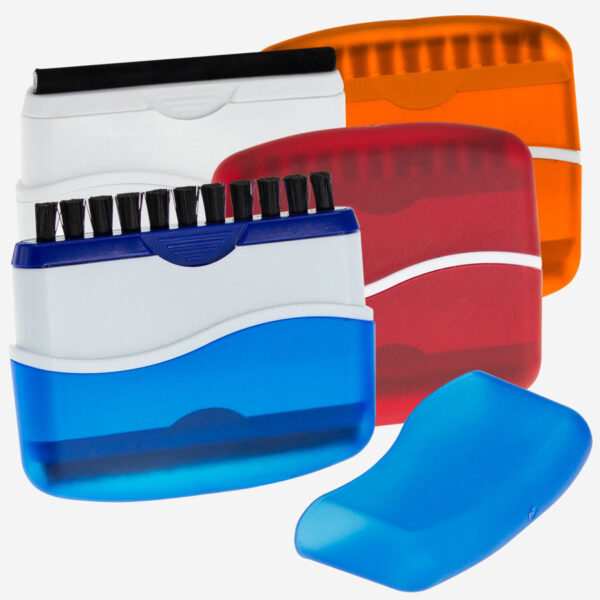 Kit de Limpieza Teclado y Pantalla - Imagen 9