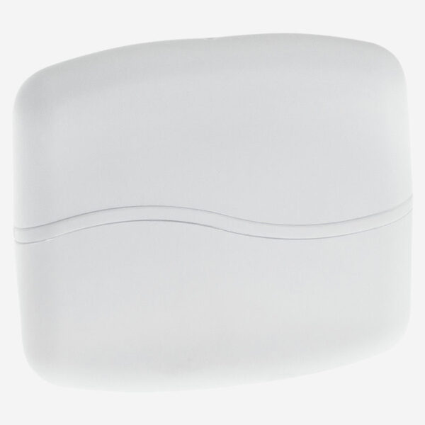 Kit de Limpieza Teclado y Pantalla - Imagen 6