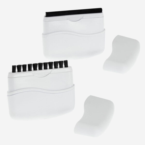 Kit de Limpieza Teclado y Pantalla - Imagen 5