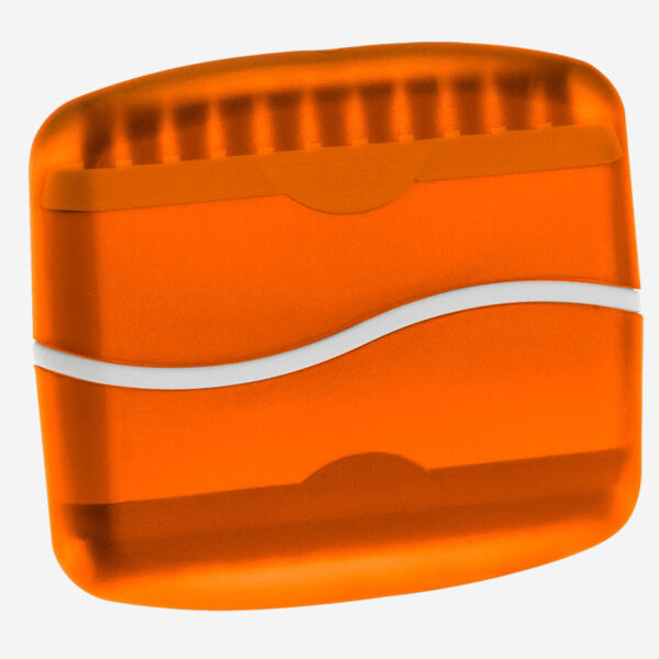 Kit de Limpieza Teclado y Pantalla - Imagen 8