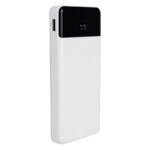 Deluxe Cargador Power-Bank 10.000 mAh