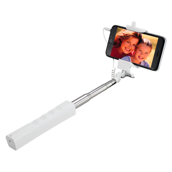 Selfie-Stick Monopod - Imagen 5