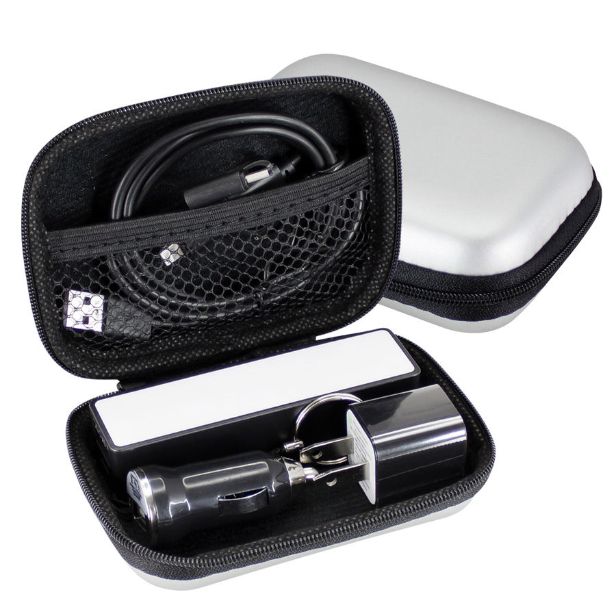 Kit de Conexión para Automóvil - Imagen 3