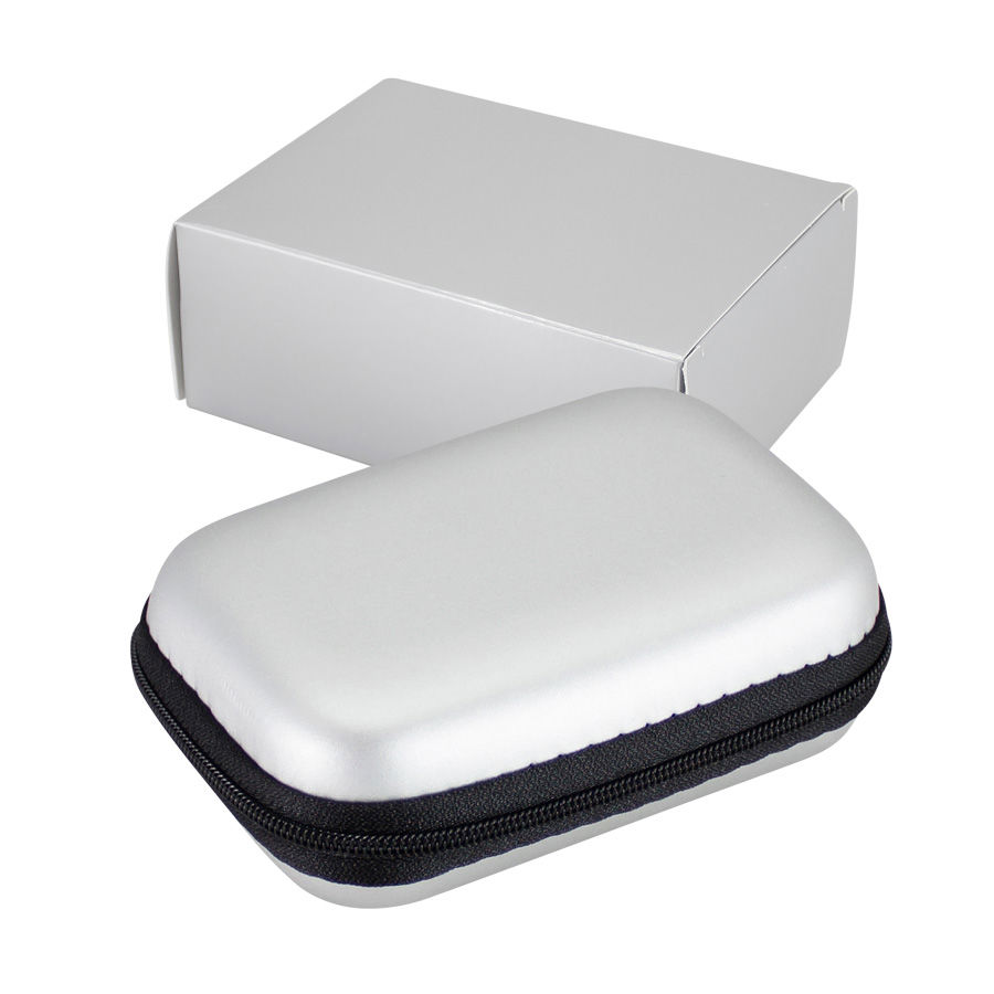 Kit de Conexión para Automóvil - Imagen 2