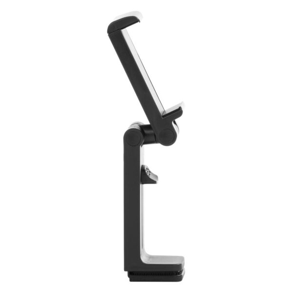 Soporte Porta-Celular de Escritorio "VADER" - Imagen 5