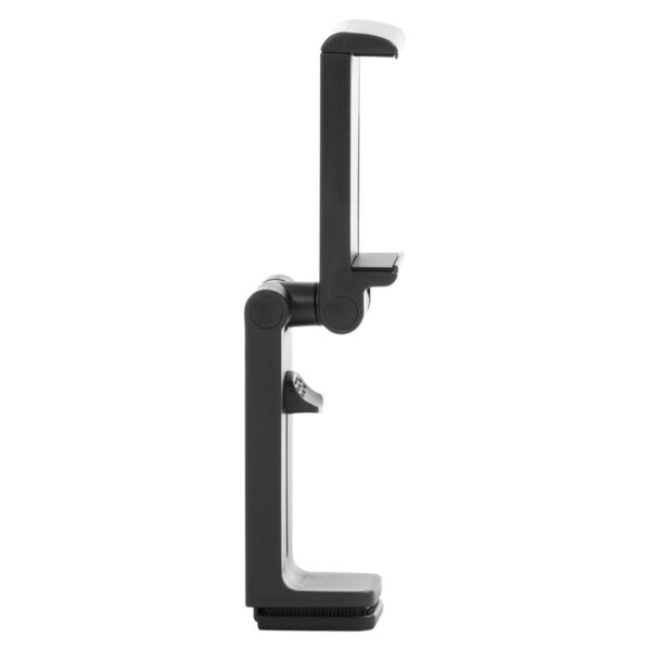 Soporte Porta-Celular de Escritorio "VADER" - Imagen 6