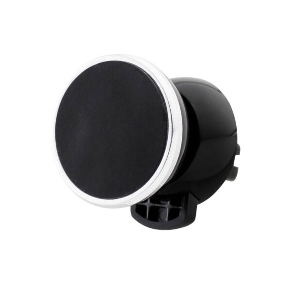Porta-Celular Magnético para Vehículo - Imagen 6