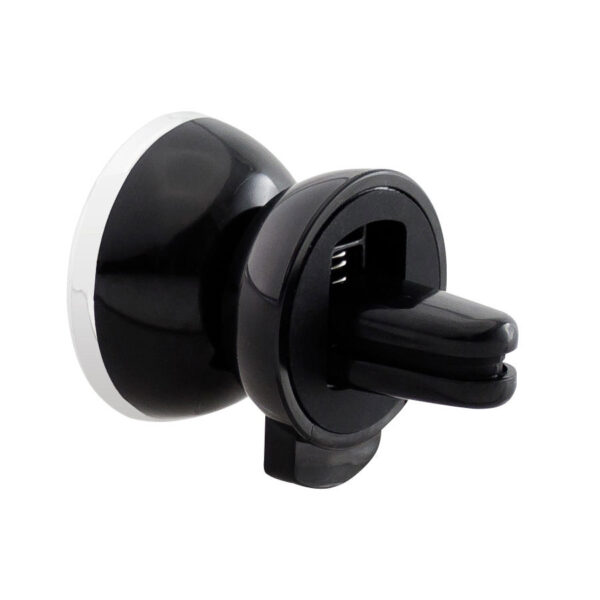 Porta-Celular Magnético para Vehículo - Imagen 5