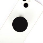 POP Socket Sujeta-Celular Serigrafía