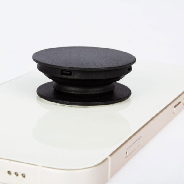 POP Socket Sujeta-Celular Serigrafía - Imagen 5