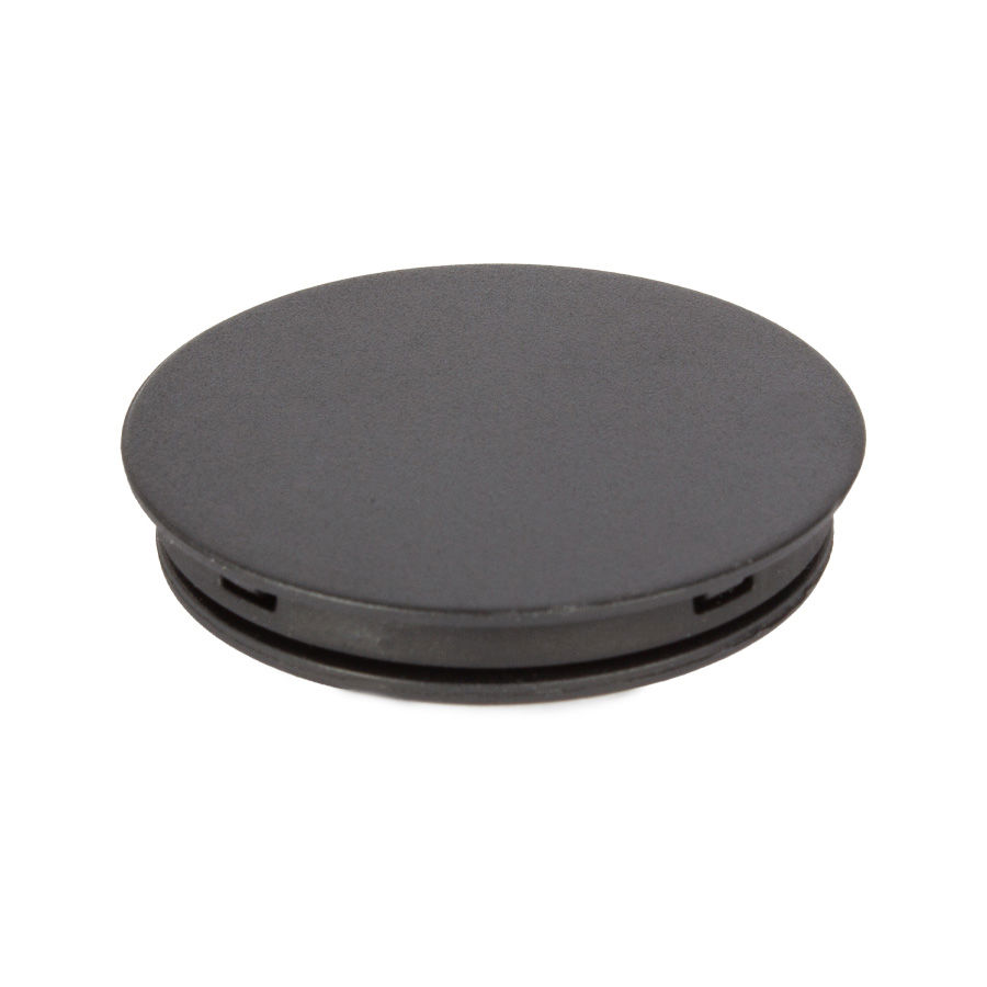 POP Socket Sujeta-Celular Serigrafía - Imagen 3