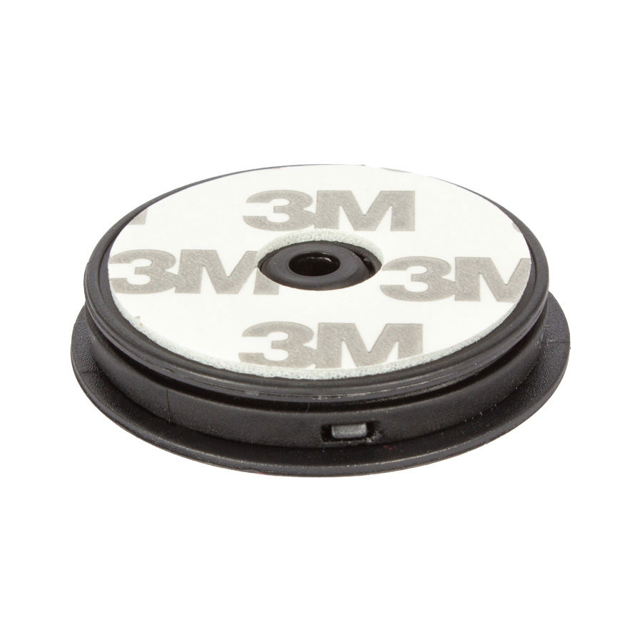 POP Socket Sujeta-Celular Serigrafía - Imagen 4