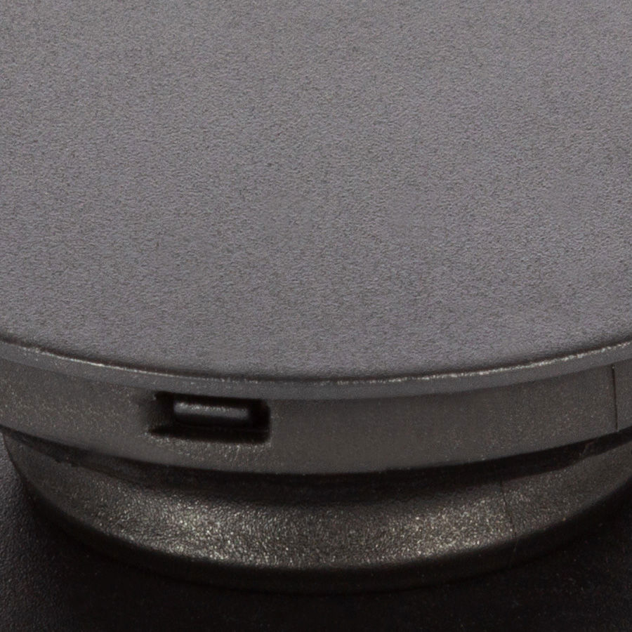 POP Socket Sujeta-Celular Serigrafía - Imagen 2