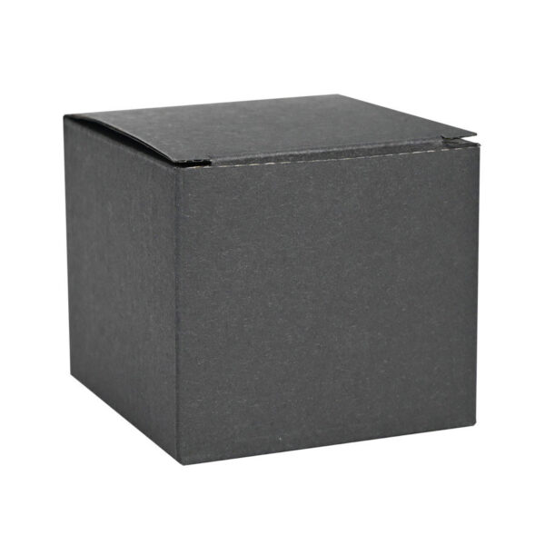 Parlante Altavoz Bluetooth "FLASH" - Imagen 6