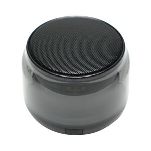 Parlante Altavoz Bluetooth "FLASH"