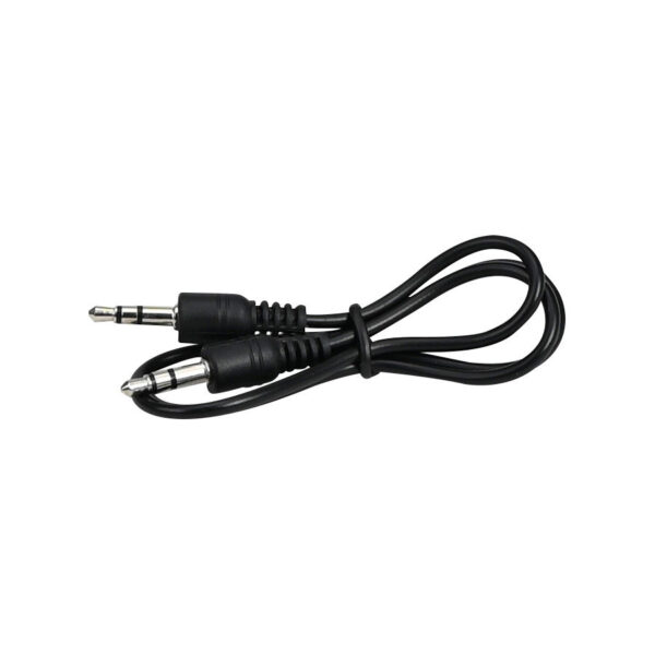 Parlante Altavoz Bluetooth "FLASH" - Imagen 5