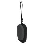 Parlante Altavoz Bluetooth colgante "HANG"