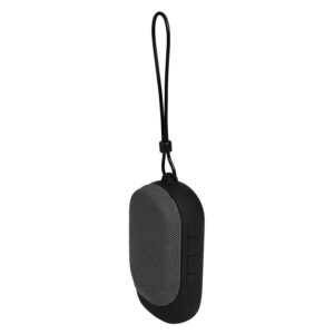 Parlante Altavoz Bluetooth colgante "HANG"