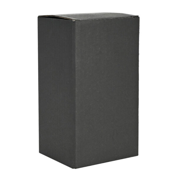 Parlante Altavoz Bluetooth colgante "HANG" - Imagen 7