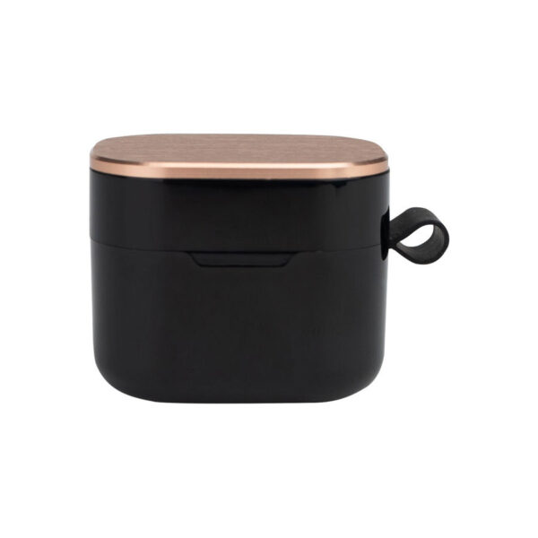 Audífonos Auriculares inalámbricos "COPPER" 5.3 - Imagen 6