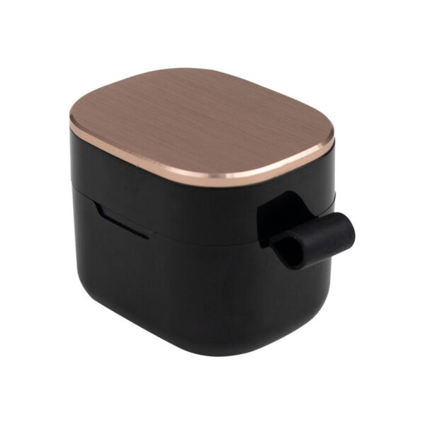 Audífonos Auriculares inalámbricos "COPPER" 5.3 - Imagen 7