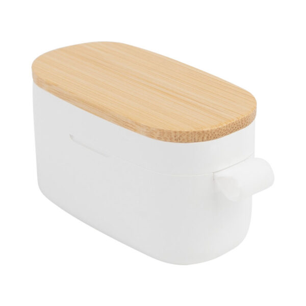 Audífonos Auriculares inalámbricos "BAMBOO" 5.3 - Imagen 7