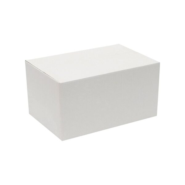 Set de 2 tazas para café encobrizadas M69 - Imagen 6