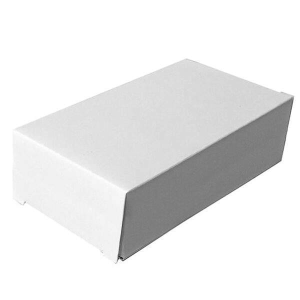 Cable Conector Apple Lightning Encobrizado T64 - Imagen 9