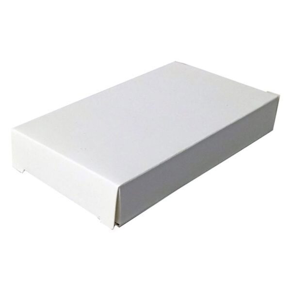 Cable Conector Multicargador de Bamboo T63 - Imagen 8