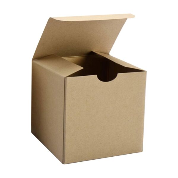 Altavoz Denzel SK43 - Imagen 5