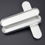 Caja Metalica para Boligrafo Ejecutivo B88