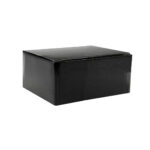 Cajas de Cartón Mod.02