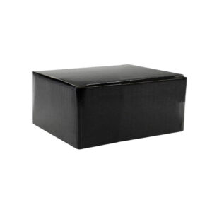 Cajas de Cartón Mod.02