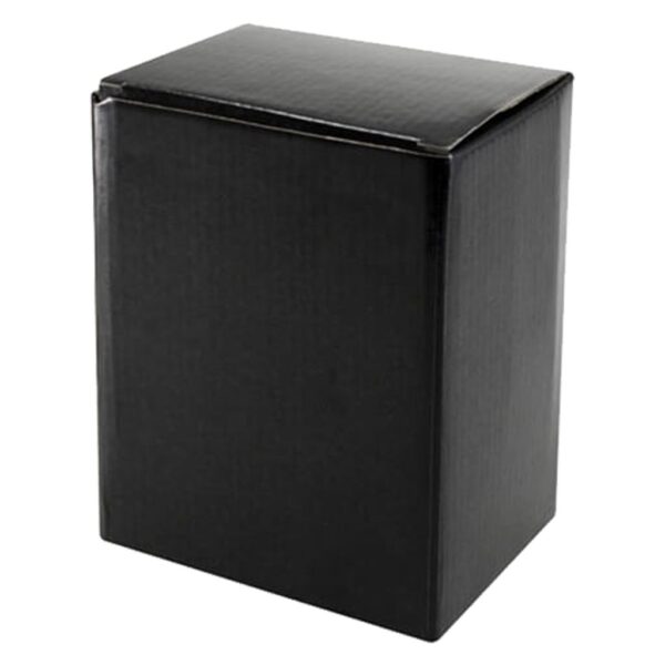 Mug Térmico Acero Inoxidable Encobrizado M54 - Imagen 10