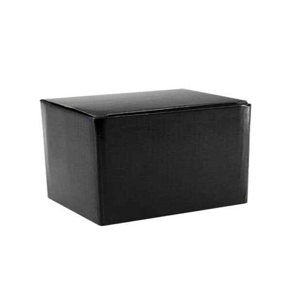 Adaptador Metálico para automóvil Encobrizado CC10 - Imagen 6