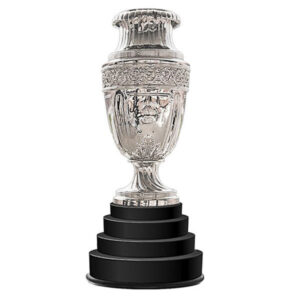Copa América CAM01