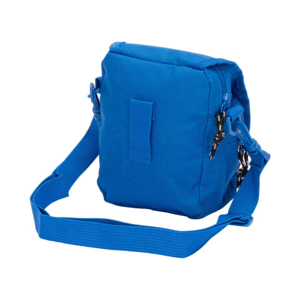 Bolso Bandolero - Imagen 5