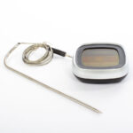 Anteojos Lentes de sol "SUNNY" UV400