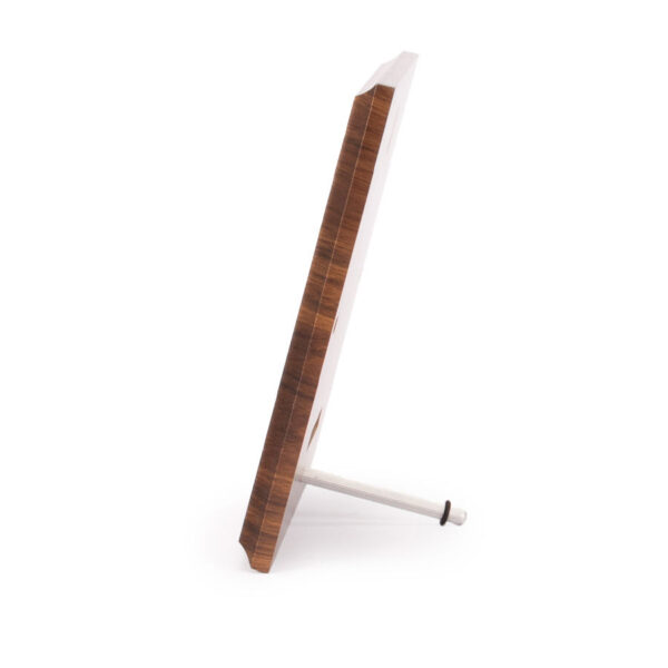 Placa Galvano encobrizado "STUDIO" - Imagen 5