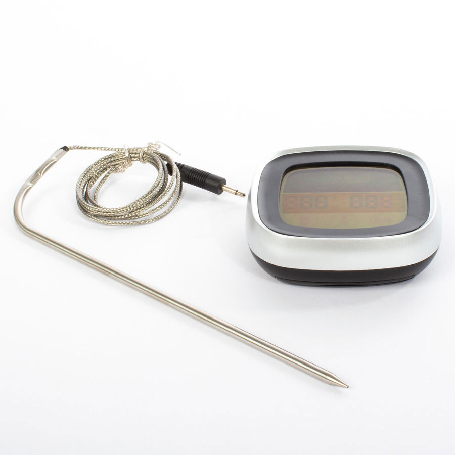 Anteojos Lentes de sol "SUNNY" UV400