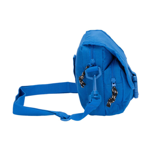 Vaso Térmico metálico "CAMP" 300cc. con Bombilla y Grip de Madera. - Imagen 7